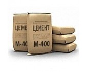 ШПЦ - 400